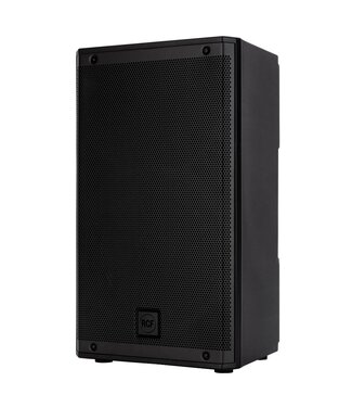 RCF ART 910-AX 10 inch digitale actieve speaker met bluetooth