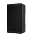 RCF ART 910-AX 10" Actieve Speaker met Bluetooth & Mixer