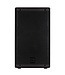 RCF ART 910-AX 10" Actieve Speaker met Bluetooth & Mixer