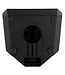 RCF ART 912-AX  12 inch actieve speaker met bluetooth