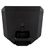 RCF ART 912-AX 12" Actieve Speaker met Bluetooth & Mixer