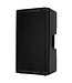 RCF ART 912-AX  12 inch actieve speaker met bluetooth