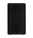 RCF RCF ART 912-AX  12 inch actieve speaker met bluetooth