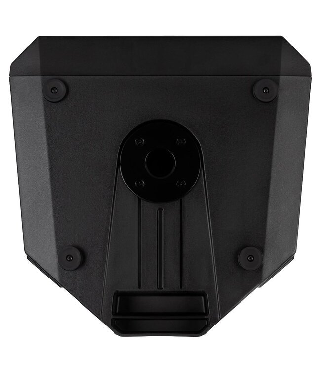 RCF ART 915-AX 15 inch actieve fullrange speaker met bluetooth