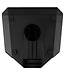 RCF ART 915-AX 15 inch actieve fullrange speaker met bluetooth
