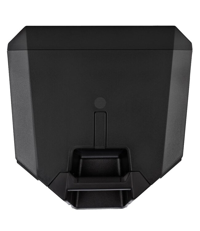 RCF ART 915-AX 15 inch actieve fullrange speaker met bluetooth