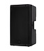 RCF RCF ART 915-AX 15 inch actieve fullrange speaker met bluetooth