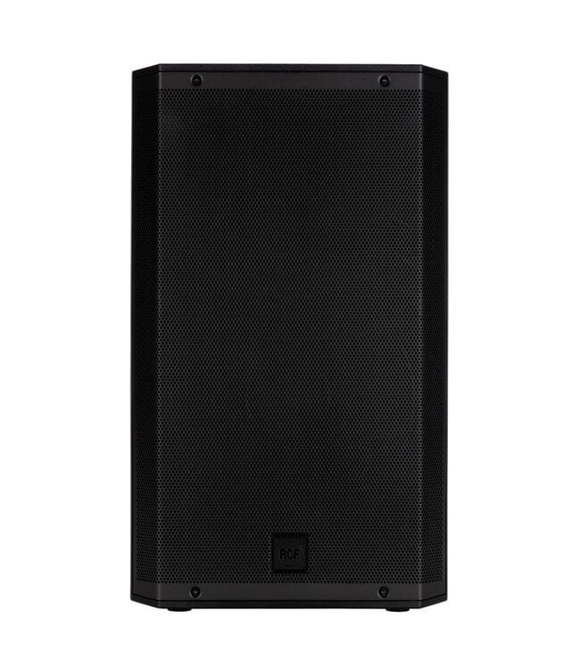 RCF ART 915-AX 15 inch Actieve Speaker met Bluetooth (2100W)