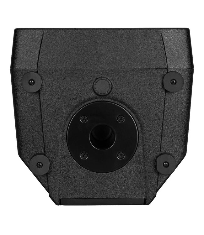RCF ART 708-A MK5 8 inch actieve fullrange speaker