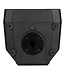 RCF ART 708-A MK5 8 inch actieve fullrange speaker