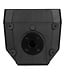 RCF RCF ART 708-A MK5 8 inch actieve fullrange speaker