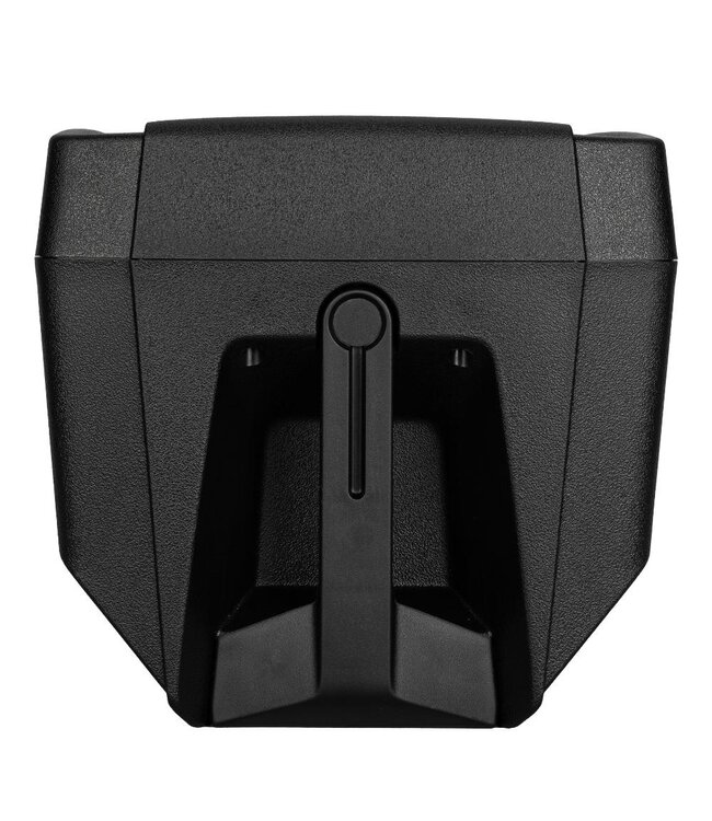 RCF ART 708-A MK5 8 inch actieve fullrange speaker