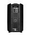 RCF ART 708-A MK5 8 inch actieve fullrange speaker