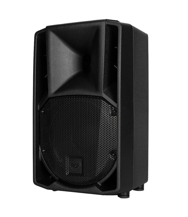 RCF ART 708-A MK5 8 inch actieve fullrange speaker