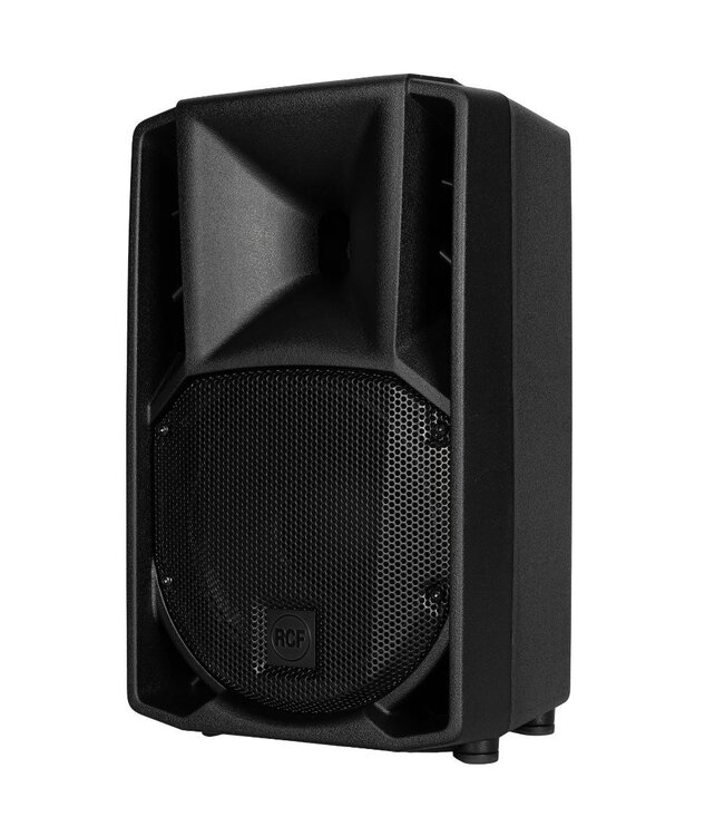 RCF RCF ART 708-A MK5 8 inch actieve fullrange speaker