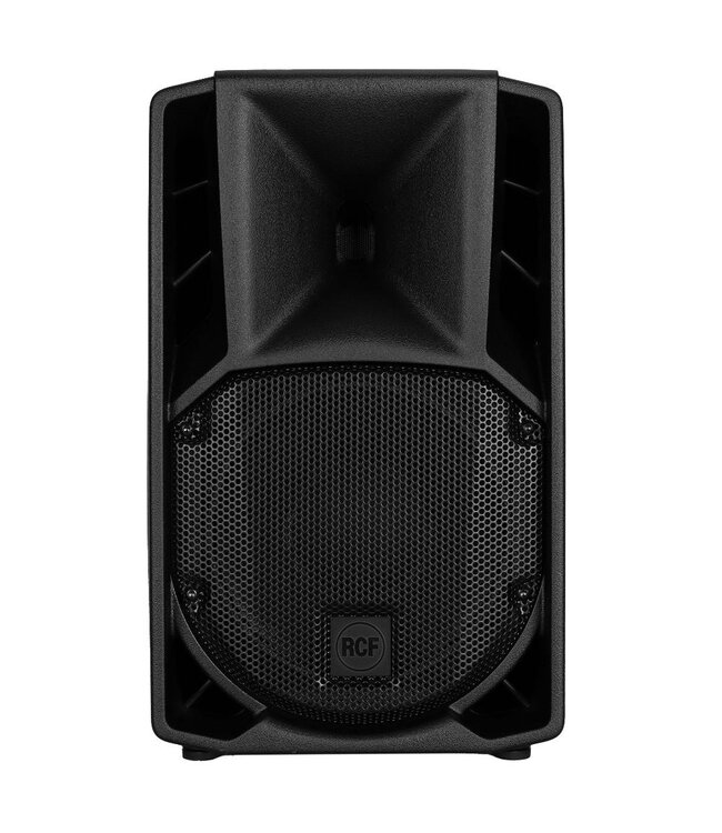 RCF ART 708-A MK5 8 inch actieve fullrange speaker