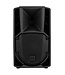 RCF ART 708-A MK5 8 inch actieve fullrange speaker