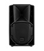 RCF RCF ART 708-A MK5 8 inch actieve fullrange speaker