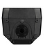 RCF ART 710-A MK5 10 inch actieve fullrange speaker