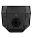 RCF RCF ART 710-A MK5 10 inch actieve fullrange speaker