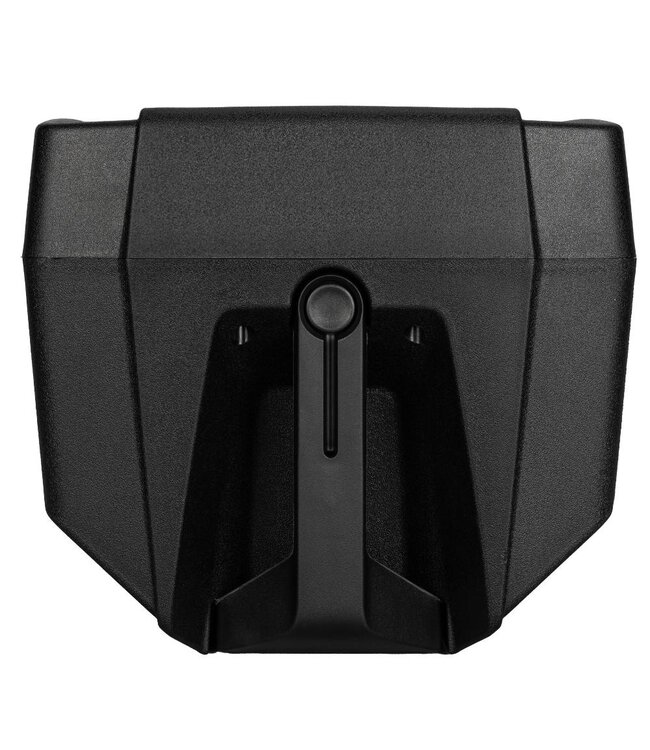 RCF ART 710-A MK5 10 inch actieve fullrange speaker