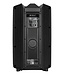 RCF ART 710-A MK5 10 inch actieve fullrange speaker