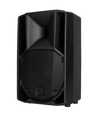 RCF ART 710-A MK5 10 inch actieve fullrange speaker