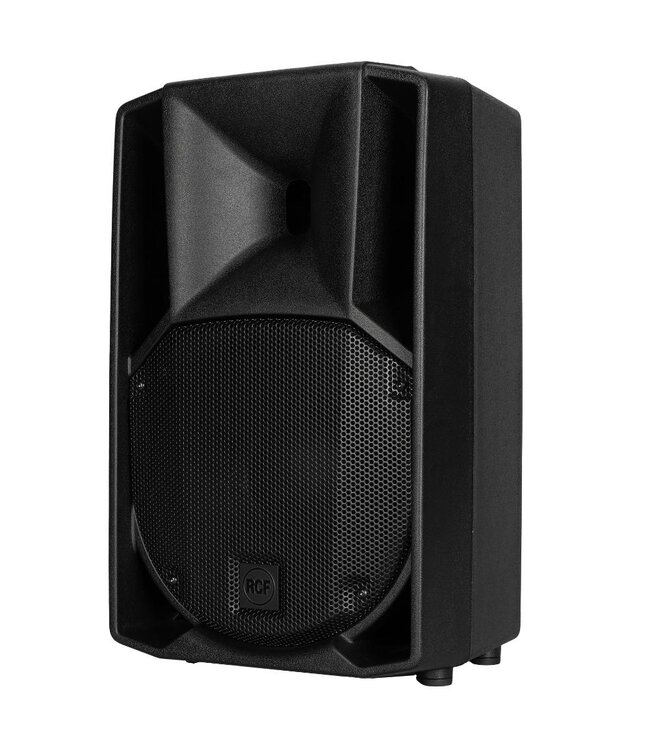 RCF ART 710-A MK5 10 inch actieve fullrange speaker