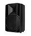 RCF ART 710-A MK5 10 inch actieve fullrange speaker