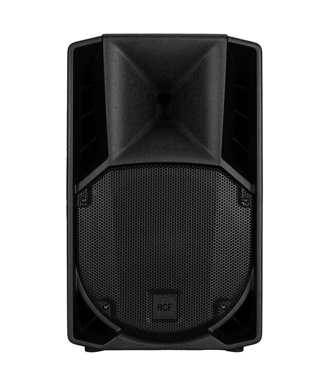 RCF ART 710-A MK5 10 inch actieve fullrange speaker