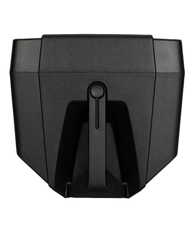 RCF ART 712-A MK5 12 inch actieve fullrange speaker