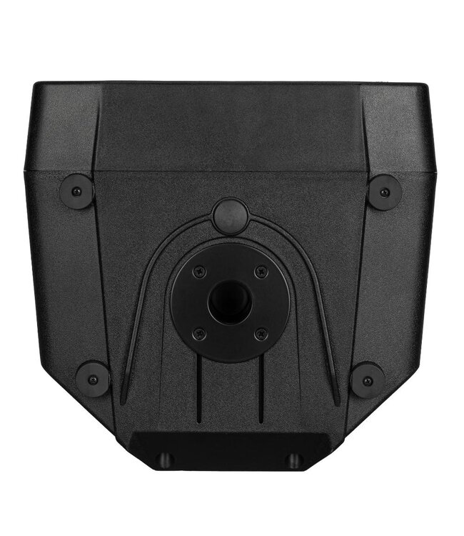 RCF ART 712-A MK5 12 inch actieve fullrange speaker