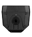 RCF RCF ART 712-A MK5 12 inch actieve fullrange speaker