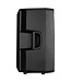 RCF ART 712-A MK5 12 inch actieve fullrange speaker