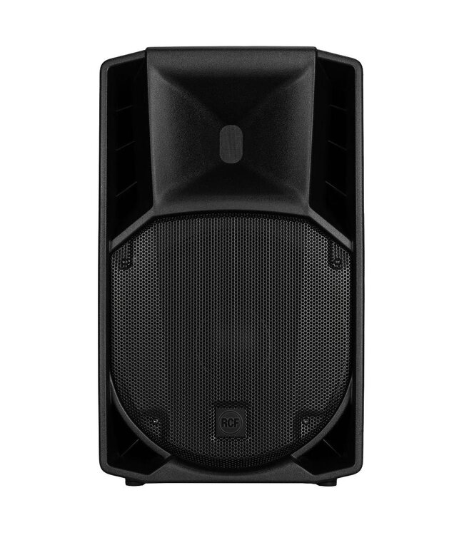 RCF ART 712-A MK5 12 inch actieve fullrange speaker