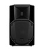 RCF RCF ART 712-A MK5 12 inch actieve fullrange speaker