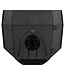 RCF RCF ART 715-A MK5 15 inch actieve fullrange speaker