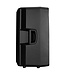 RCF ART 715-A MK5 15 inch Actieve Speaker  (1400W)