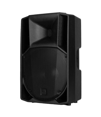 RCF RCF ART 715-A MK5 15 inch actieve fullrange speaker
