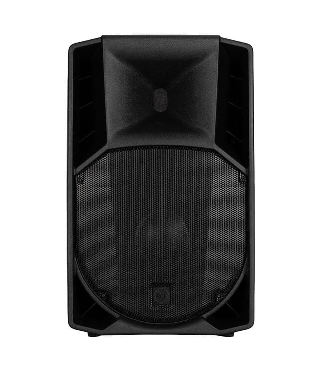RCF ART 715-A MK5 15 inch Actieve Speaker  (1400W)