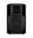 RCF ART 715-A MK5 15 inch Actieve Speaker  (1400W)