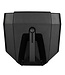 RCF ART 732-A MK5 12 inch actieve fullrange speaker