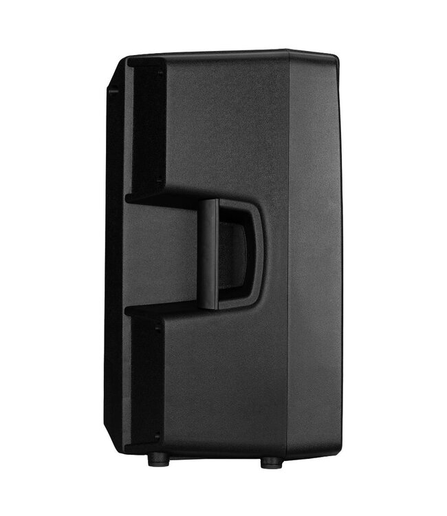 RCF ART 732-A MK5 12 inch actieve fullrange speaker