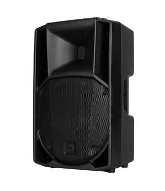 RCF ART 732-A MK5 12 inch actieve fullrange speaker