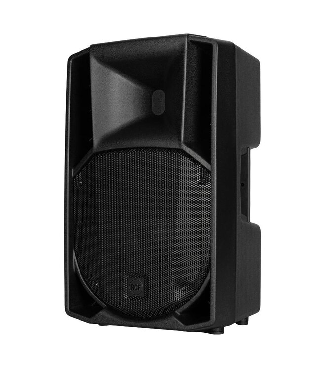 RCF RCF ART 732-A MK5 12 inch actieve fullrange speaker