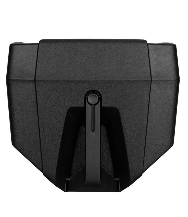 RCF ART 735-A MK5 15 inch actieve fullrange speaker