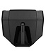 RCF ART 735-A MK5 15 inch actieve fullrange speaker