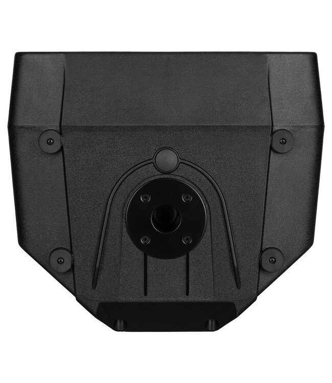 RCF ART 745-A MK5 15 inch actieve fullrange speaker