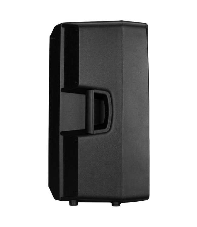 RCF ART 745-A MK5 15 inch actieve fullrange speaker