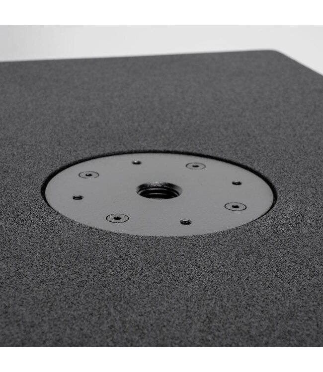 RCF SUB 702-AS MK3 12 inch actieve subwoofer